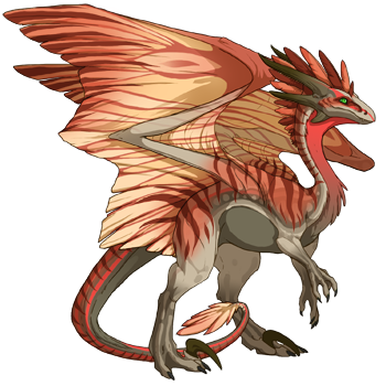 dragon?age=1&body=51&bodygene=15&breed=10&element=10&eyetype=0&gender=1&tert=57&tertgene=11&winggene=22&wings=44&auth=7cf0f26295069f2ae25eb8d31c4f1f8b79b6a6e9&dummyext=prev.png