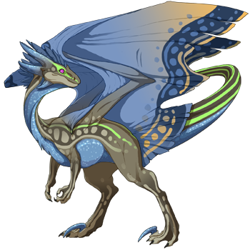 dragon?age=1&body=52&bodygene=15&breed=10&element=9&gender=0&tert=24&tertgene=10&winggene=16&wings=24&auth=7cf58b0341d4a590ba6fc284f4b2e04206e0bfd8&dummyext=prev.png