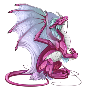 dragon?age=1&body=66&bodygene=17&breed=4&element=10&eyetype=0&gender=1&tert=2&tertgene=10&winggene=1&wings=3&auth=7cf62ea508b26afb166e4bedf778f5b6d1d0c025&dummyext=prev.png