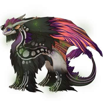 dragon?age=1&body=9&bodygene=15&breed=6&element=4&eyetype=0&gender=1&tert=37&tertgene=22&winggene=22&wings=49&auth=7cf7aa383e0e6e6e409a9f29d57c78dee975e611&dummyext=prev.png