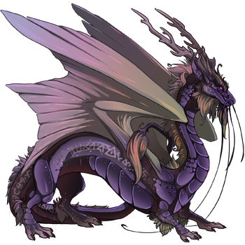 dragon?age=1&body=12&bodygene=17&breed=8&element=9&gender=0&tert=14&tertgene=14&winggene=1&wings=14&auth=7cfda0c95c246c4665f7fc68a4cda3bc42063176&dummyext=prev.png