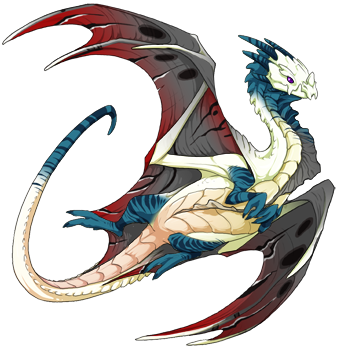 dragon?age=1&body=1&bodygene=1&breed=11&element=7&eyetype=0&gender=1&tert=29&tertgene=9&winggene=24&wings=6&auth=7d073aa38f6d1762d581b22869aad571a128c8ab&dummyext=prev.png