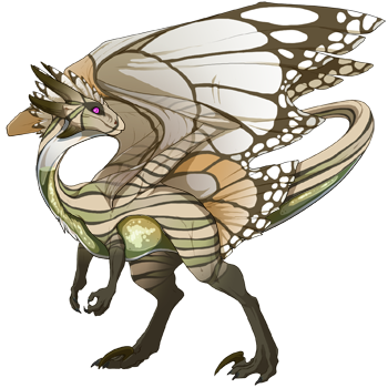 dragon?age=1&body=51&bodygene=22&breed=10&element=9&eyetype=0&gender=0&tert=153&tertgene=18&winggene=13&wings=97&auth=7d0c9e27737c0436bd46aa8d76b11773345e9ee3&dummyext=prev.png