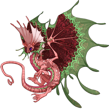 dragon?age=1&body=159&bodygene=3&breed=1&element=7&gender=0&tert=79&tertgene=16&winggene=4&wings=61&auth=7d0e8b448a0eaf0046c4982f5cf2ed904d3e1d5c&dummyext=prev.png