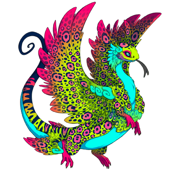 dragon?age=1&body=130&bodygene=19&breed=12&element=5&gender=0&tert=89&tertgene=5&winggene=19&wings=130&auth=7d1e6ca825896bb0e846b82a14f7e70d5df1e984&dummyext=prev.png