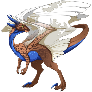 dragon?age=1&body=55&bodygene=5&breed=10&element=3&eyetype=0&gender=0&tert=21&tertgene=10&winggene=10&wings=97&auth=7d1f24d2a4de98cb4419ce0ca97e705f03c669e8&dummyext=prev.png