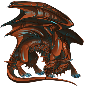 dragon?age=1&body=94&bodygene=17&breed=2&element=9&gender=0&tert=94&tertgene=14&winggene=17&wings=94&auth=7d21c06212a22e5c108d0646c21755a8e4e674fa&dummyext=prev.png