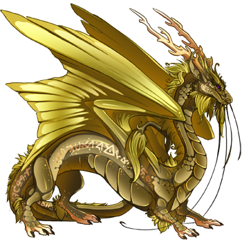 dragon?age=1&body=41&bodygene=17&breed=8&element=7&gender=0&tert=139&tertgene=14&winggene=17&wings=104&auth=7d22c729c5caeb618ace7b591224e91cb4c4907d&dummyext=prev.png