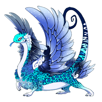 dragon?age=1&body=89&bodygene=19&breed=12&element=8&eyetype=2&gender=1&tert=3&tertgene=5&winggene=20&wings=135&auth=7d24561096243cd2ea7e85884b6638fb8679db77&dummyext=prev.png