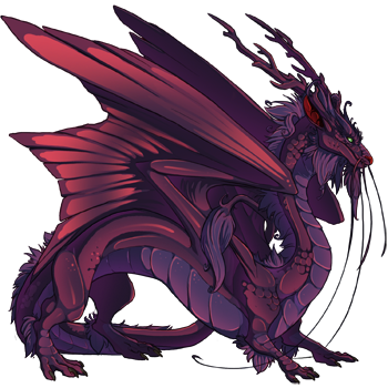 dragon?age=1&body=161&bodygene=17&breed=8&element=3&eyetype=3&gender=0&tert=19&tertgene=12&winggene=17&wings=161&auth=7d288656f04e98e19303065d6c28025c64464948&dummyext=prev.png