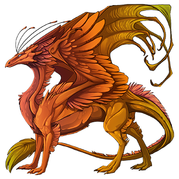 dragon?age=1&body=83&bodygene=1&breed=13&element=6&gender=0&tert=83&tertgene=0&winggene=1&wings=83&auth=7d311a45f8ee91e97cafc82507efb6795e6d262d&dummyext=prev.png