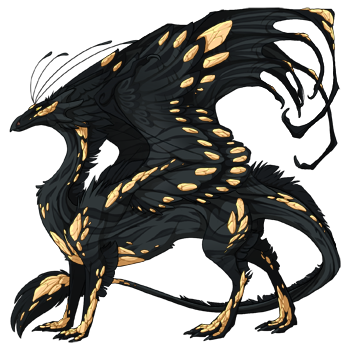 dragon?age=1&body=10&bodygene=22&breed=13&element=8&gender=0&tert=44&tertgene=4&winggene=22&wings=10&auth=7d3f8bc629e618a351a1dc14b20a151f2499676a&dummyext=prev.png