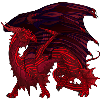 dragon?age=1&body=161&bodygene=21&breed=2&element=4&eyetype=1&gender=1&tert=159&tertgene=0&winggene=22&wings=121&auth=7d4877f984a4cf6833d6cbd50b717ea5524f8a87&dummyext=prev.png