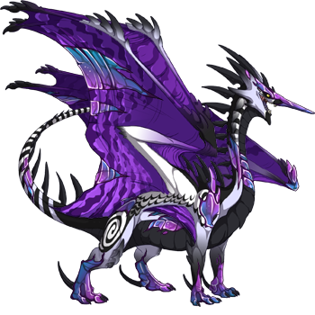 dragon?age=1&body=131&bodygene=10&breed=5&element=8&gender=0&tert=92&tertgene=17&winggene=11&wings=175&auth=7d4fc156c6c7e02e6d631e3cdfffd73471a7d820&dummyext=prev.png