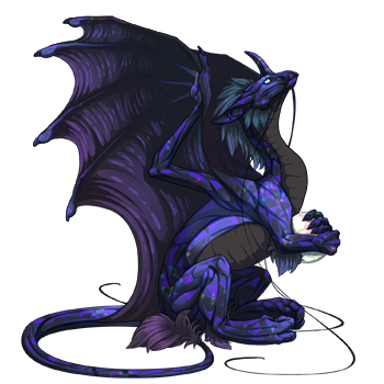 dragon?age=1&body=11&bodygene=7&breed=4&element=6&eyetype=4&gender=1&tert=118&tertgene=5&winggene=1&wings=11&auth=7d5ea7c156b891725f59b9b22adc3a32c2058148&dummyext=prev.png