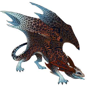 dragon?age=1&body=94&bodygene=19&breed=3&element=1&eyetype=0&gender=0&tert=94&tertgene=8&winggene=19&wings=94&auth=7d6175d4bfa47bfd76f98529c1cd1e62e9dd86f6&dummyext=prev.png