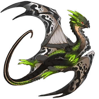 dragon?age=1&body=8&bodygene=15&breed=11&element=2&gender=1&tert=39&tertgene=14&winggene=12&wings=9&auth=7d6276daa82e148c1f054ff48b4f0a5b5117a472&dummyext=prev.png