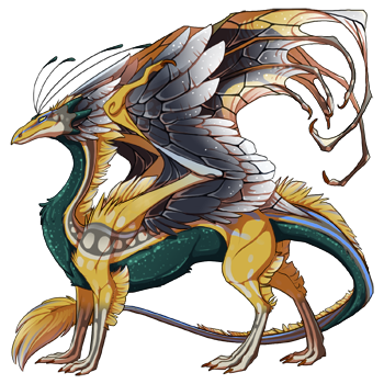 dragon?age=1&body=140&bodygene=15&breed=13&element=8&gender=0&tert=134&tertgene=10&winggene=20&wings=140&auth=7d63bcf1b01165404c89b2aa4dbad19cd3a8f8aa&dummyext=prev.png