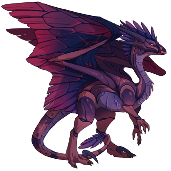 dragon?age=1&body=61&bodygene=20&breed=10&element=7&eyetype=2&gender=1&tert=90&tertgene=12&winggene=20&wings=60&auth=7d6bd6b9e81e1b224cf4511287fbf163dea17451&dummyext=prev.png