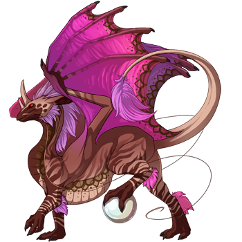 dragon?age=1&body=107&bodygene=18&breed=4&element=2&gender=0&tert=56&tertgene=16&winggene=1&wings=65&auth=7d6f8d3cca4c4e3985080ce146cf372093bdb964&dummyext=prev.png