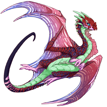 dragon?age=1&body=132&bodygene=19&breed=11&element=5&gender=1&tert=31&tertgene=10&winggene=21&wings=164&auth=7d72dd18ae1bc1c17613bffa111bf155604bcd11&dummyext=prev.png