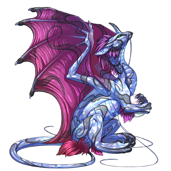 dragon?age=1&body=3&bodygene=7&breed=4&element=10&gender=1&tert=118&tertgene=7&winggene=1&wings=73&auth=7d76ae4c7e697afa8a43d50c3198b9fe1e6d3949&dummyext=prev.png