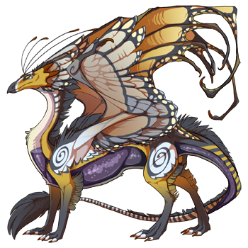 dragon?age=1&body=140&bodygene=10&breed=13&element=8&gender=0&tert=98&tertgene=18&winggene=13&wings=140&auth=7d788042df921c6645763476666108c897369046&dummyext=prev.png