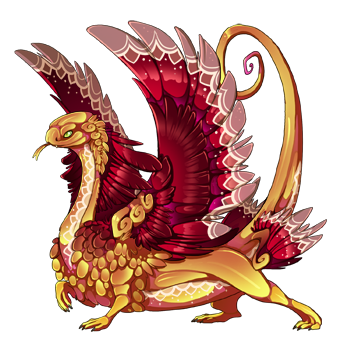 dragon?age=1&body=128&bodygene=17&breed=12&element=3&gender=1&tert=163&tertgene=16&winggene=17&wings=116&auth=7d79027d541d831efb323941bf507c1a2203ce59&dummyext=prev.png