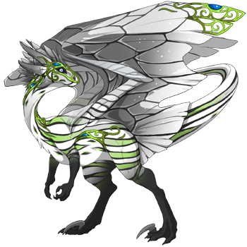 dragon?age=1&body=74&bodygene=22&breed=10&element=6&eyetype=3&gender=0&tert=39&tertgene=21&winggene=20&wings=74&auth=7d8c33d5710c7e111372255212f3de6c7c1400a1&dummyext=prev.png