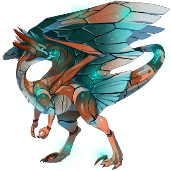 dragon?age=1&body=94&bodygene=20&breed=10&element=5&eyetype=0&gender=0&tert=89&tertgene=22&winggene=20&wings=94&auth=7d8cb13feb657227f4847e8cb76485eb29979242&dummyext=prev.png