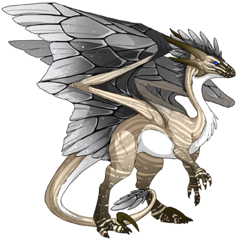 dragon?age=1&body=51&bodygene=21&breed=10&element=4&eyetype=0&gender=1&tert=2&tertgene=5&winggene=20&wings=6&auth=7d90a09aae3d4806f1dfbaf7c1c0c2a739ff81af&dummyext=prev.png