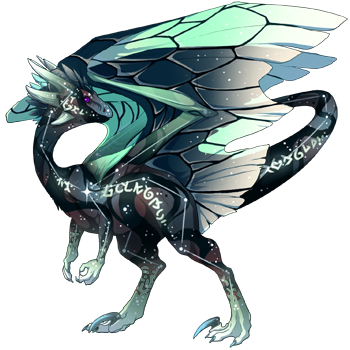 dragon?age=1&body=96&bodygene=24&breed=10&element=7&eyetype=0&gender=0&tert=125&tertgene=14&winggene=20&wings=152&auth=7d94281b720ff891828193d97a7649ef46a372fe&dummyext=prev.png