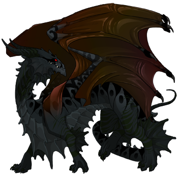 dragon?age=1&body=10&bodygene=8&breed=2&element=2&gender=1&tert=10&tertgene=9&winggene=1&wings=56&auth=7d958263f9b020c50136f0ec34e0ec3ed8a108ed&dummyext=prev.png