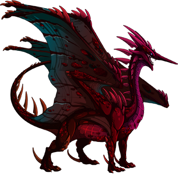 dragon?age=1&body=121&bodygene=1&breed=5&element=7&eyetype=2&gender=0&tert=121&tertgene=4&winggene=24&wings=60&auth=7d95fa41d293ad4fd03b6d3ca8d38456b17c110a&dummyext=prev.png