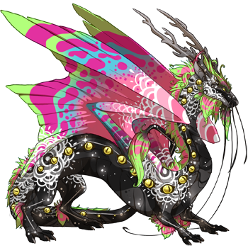 dragon?age=1&body=9&bodygene=24&breed=8&element=8&eyetype=5&gender=0&tert=2&tertgene=23&winggene=12&wings=65&auth=7d9751efa765c9982804861c0800212e8c207a09&dummyext=prev.png