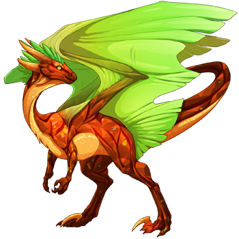 dragon?age=1&body=108&bodygene=7&breed=10&element=3&eyetype=0&gender=0&tert=172&tertgene=10&winggene=1&wings=39&auth=7d97f15ea5a52b6ef46fd402eba8c42b9a2eece7&dummyext=prev.png