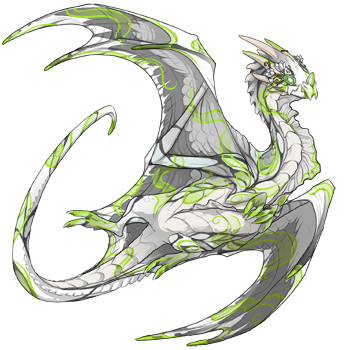 dragon?age=1&body=2&bodygene=13&breed=11&element=10&eyetype=6&gender=1&tert=39&tertgene=7&winggene=5&wings=2&auth=7d99b7bc71d124262881872f88c6663aebe9649c&dummyext=prev.png