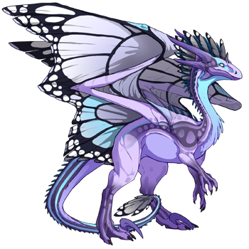 dragon?age=1&body=150&bodygene=15&breed=10&element=6&eyetype=0&gender=1&tert=27&tertgene=8&winggene=13&wings=131&auth=7d9b84c58c925027ffdf43ac141174fc9ecc2d54&dummyext=prev.png