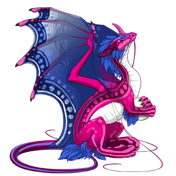 dragon?age=1&body=170&bodygene=15&breed=4&element=5&eyetype=1&gender=1&tert=2&tertgene=5&winggene=16&wings=21&auth=7d9edeefc6f5df466e1b01612344b2b6fab189d2&dummyext=prev.png