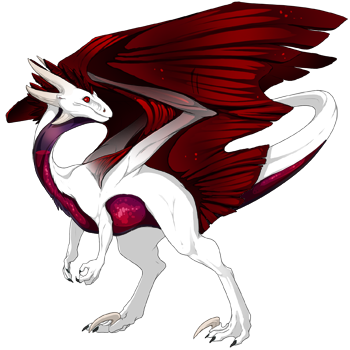 dragon?age=1&body=2&bodygene=0&breed=10&element=2&gender=0&tert=59&tertgene=18&winggene=17&wings=121&auth=7daa822bf3f10dd879c5a2c649b9c21ae3b46b4f&dummyext=prev.png