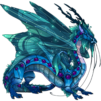 dragon?age=1&body=28&bodygene=20&breed=8&element=7&eyetype=5&gender=0&tert=28&tertgene=18&winggene=25&wings=29&auth=7dab14f01dff4f6125d3fdf257fe628f2bebe5ce&dummyext=prev.png