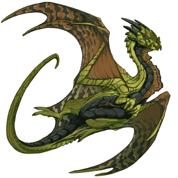 dragon?age=1&body=173&bodygene=5&breed=11&element=10&gender=1&tert=176&tertgene=10&winggene=11&wings=124&auth=7db4e9e8620413a185635ab8c3c2705772a06b08&dummyext=prev.png