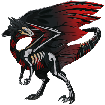 dragon?age=1&body=10&bodygene=25&breed=10&element=6&eyetype=0&gender=0&tert=5&tertgene=20&winggene=24&wings=10&auth=7db5eeba455b8b381cbeea1f6c315df907b7ffee&dummyext=prev.png