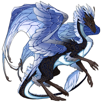 dragon?age=1&body=70&bodygene=19&breed=13&element=6&gender=1&tert=3&tertgene=18&winggene=20&wings=3&auth=7db9ee8474a8526ec32f1bc2541fc2a3c8ac1cbc&dummyext=prev.png