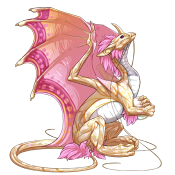 dragon?age=1&body=163&bodygene=7&breed=4&element=7&gender=1&tert=2&tertgene=18&winggene=16&wings=67&auth=7dbb262c2e111a2c7eca88d2ecd3bcf9c6337394&dummyext=prev.png