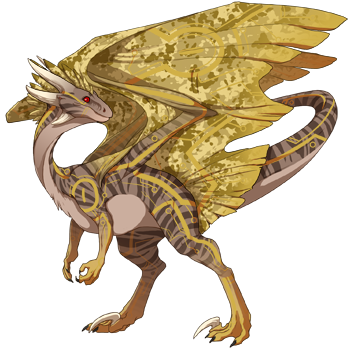 dragon?age=1&body=143&bodygene=2&breed=10&element=2&gender=0&tert=140&tertgene=1&winggene=4&wings=41&auth=7dc5e0d16ea0135a0a0a92424b79cc726f9f7c78&dummyext=prev.png