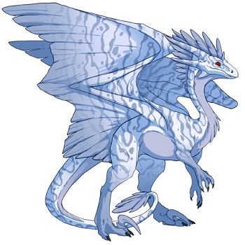 dragon?age=1&body=3&bodygene=6&breed=10&element=2&gender=1&tert=27&tertgene=0&winggene=7&wings=3&auth=7dd45e4725d6261ce76e1f45e0e276a3199aefeb&dummyext=prev.png