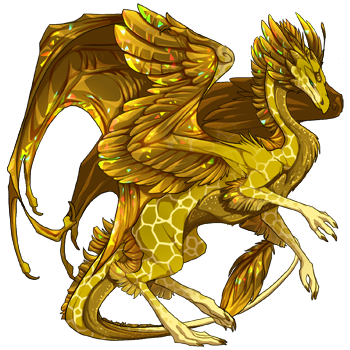 dragon?age=1&body=93&bodygene=12&breed=13&element=10&eyetype=0&gender=1&tert=103&tertgene=10&winggene=8&wings=103&auth=7dd543cabd1be12ded53d3b603d850ad8e68bccf&dummyext=prev.png