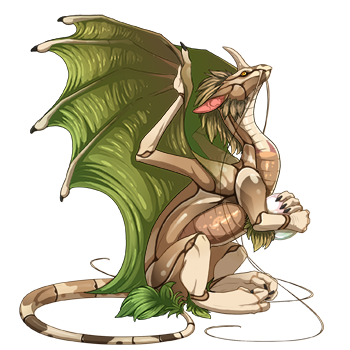 dragon?age=1&body=76&bodygene=20&breed=4&element=11&gender=1&tert=76&tertgene=18&winggene=1&wings=173&auth=7dd7e208b61933a4faa0c0b659e341c2b3d34aad&dummyext=prev.png