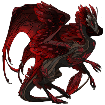 dragon?age=1&body=8&bodygene=22&breed=13&element=1&eyetype=0&gender=1&tert=61&tertgene=4&winggene=20&wings=60&auth=7ddeb134c8cec4a00e20d5fdc0bc2856b9b34dc4&dummyext=prev.png